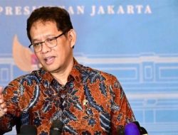 Mengejutkan! Menkeu Sri Mulyani Geram, Satgas BLBI Dibilang Bikin Ribut Tapi Hasilnya Nol