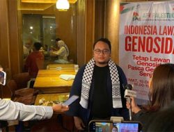 Prabowo Siap Kirim 20 Ribu Pasukan ke Gaza, Apa Dampaknya bagi Indonesia?