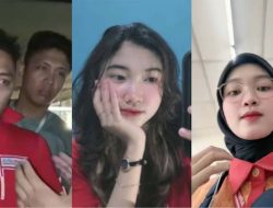 Dia Hanya Ikuti Saran Atasan, Tapi Malah Jadi Korban Setubuhi Sadis Dukun Palsu