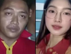 7 Fakta Mengerikan Pembunuhan Dina Oktaviani, Dibunuh dan Diperkosa Teman Kerja yang Bikin Ngeri!