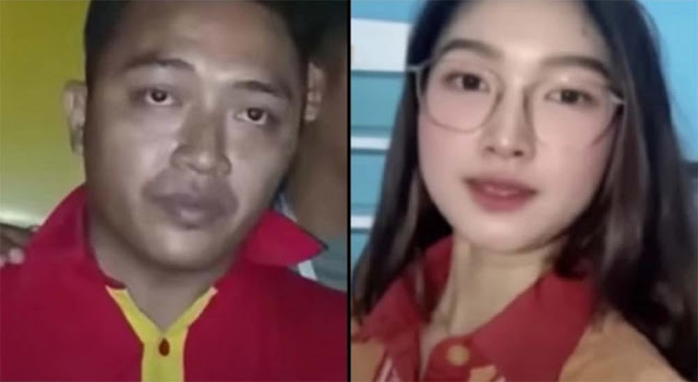 7 Fakta Mengerikan Pembunuhan Dina Oktaviani, Dibunuh dan Diperkosa Teman Kerja yang Bikin Ngeri!