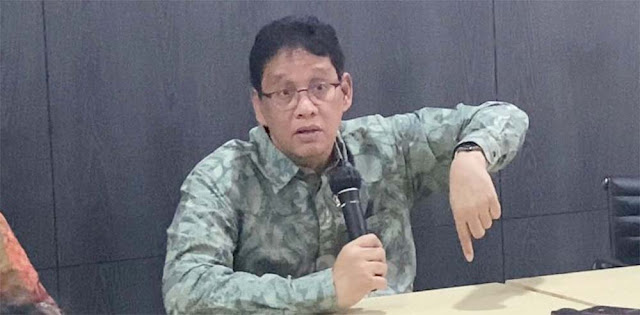 Menkeu Purbaya Bongkar Strategi: Utang Ditekan, Belanja Sia-Sia Dihapus!