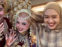 Cindy, Istri Gilang Kurniawan: Bulan Madu di Lakeside Glamping Berakhir Tragis