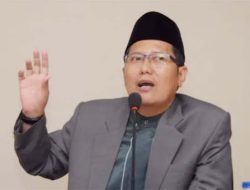 MUI Ungkap Skema Cuci Citra Perusahaan Israel Lewat Donasi Palestina, Begini Modusnya!