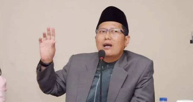 MUI Ungkap Skema Cuci Citra Perusahaan Israel Lewat Donasi Palestina, Begini Modusnya!