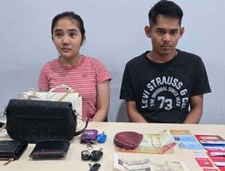 Pengusaha Sawit Riau Diperas Rp 1,6 Miliar, Modusnya Video Call Panas yang Bikin Ngeri
