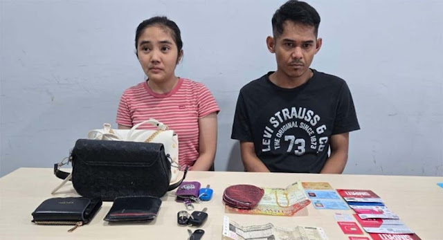 Pengusaha Sawit Riau Diperas Rp 1,6 Miliar, Modusnya Video Call Panas yang Bikin Ngeri