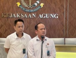 Kejagung Malah Memohon ke Pengacara Silfester, Bukannya Buronkan—Ada Apa?