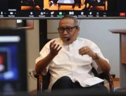 Gaji Pensiun DPR Seumur Hidup, Dosen UI Beberkan Fakta Pahit yang Bikin Geram!