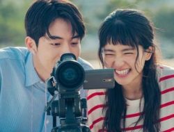 5 Drakor Ngenes Bikin Baper: Jagain Cinta Orang, Siap-Siap Sakit Hati!
