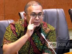Ganti Shin Tae-yong demi Lebih Baik, Faktanya Malah Lebih Parah! Andre Rosiade Dikecam