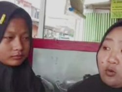 Viral! Disdik Sumut Buka Suara Soal Siswi di Gunung Sitoli Dilarang Ujian Gara-gara SPP