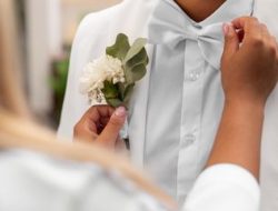 6 Tanda Ini Harus Bikin Kamu Urungkan Nikah, Nomor 3 Paling Mengkhawatirkan!