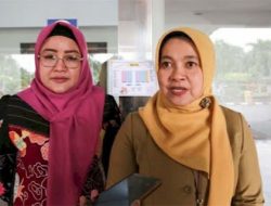 Densus 88 Turun Tangan di Surabaya, Ini yang Dikejar!