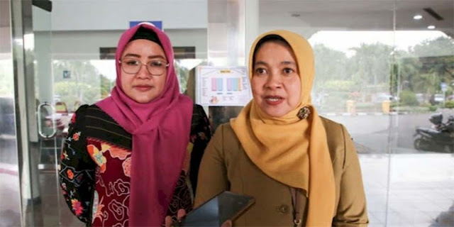 Densus 88 Turun Tangan di Surabaya, Ini yang Dikejar!