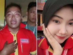 Keluarga Dina Oktaviani Ungkap Rencana Mengerikan Heryanto: Dia Patut Dihukum Mati!