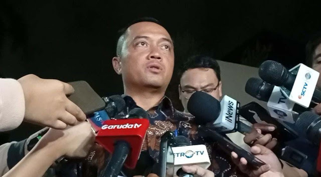 Prabowo Tiba di Mesir Malam Ini, Apa Misi Rahasia untuk Gaza?