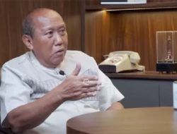 Listyo Sigit Naikkan Komjen, Prof Ikrar Beberkan Strategi Politik di Balik Pengangkatan Ini