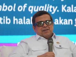 DPR Sindir Babe Haikal: Ancam Legalkan Produk Non-Halal, Kebijakan Ngawur atau Langkah Berani?