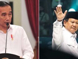 Geng Solo Masih Berkeliaran? Ini Tantangan Terberat Prabowo di Tahun Pertama!