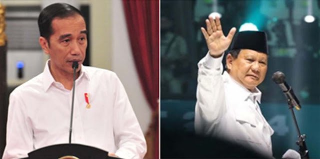 Geng Solo Masih Berkeliaran? Ini Tantangan Terberat Prabowo di Tahun Pertama!