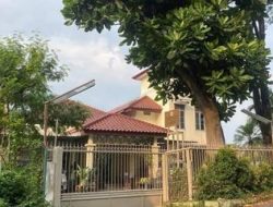 Korban Dikurung di Panti Jompo Bogor, Hukumannya Squat Jump 300 Kali!