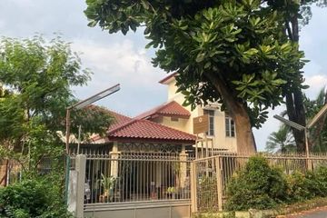 Korban Dikurung di Panti Jompo Bogor, Hukumannya Squat Jump 300 Kali!