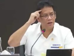 Menkeu Purbaya Berani Terbuka: Saya Tidak Takut Siapapun! - Ada Apa?