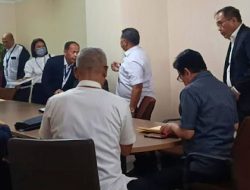 Gugatan Perdata Gibran Resmi Diproses, Apa Dampaknya?