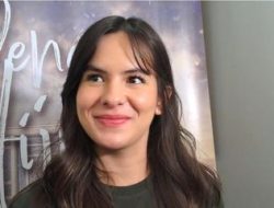 Steffi Zamora Ungkap Rahasia Suami Siaga, Nino Fernandes Perlakukan Dia Bak Ratu Saat Hamil