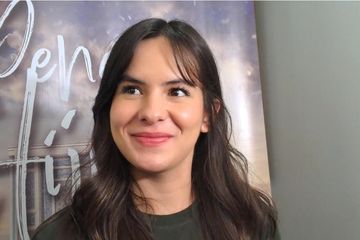 Steffi Zamora Ungkap Rahasia Suami Siaga, Nino Fernandes Perlakukan Dia Bak Ratu Saat Hamil