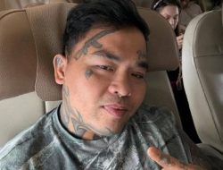 Tak Dikasih Makan di Pesawat, Aksi King Abdi MasterChef Bikin Netizen Geram!