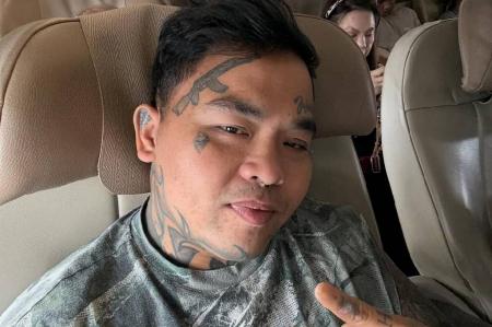 Tak Dikasih Makan di Pesawat, Aksi King Abdi MasterChef Bikin Netizen Geram!