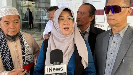 Dokter Tifa Bongkar Kejanggalan Salinan Ijazah Jokowi di KPU, Ini 3 Fakta Mencengangkan!