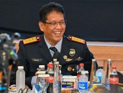 Waspada! Purbaya Bocorkan Nasib Harga Rokok di 2026, Hasilnya Mengejutkan