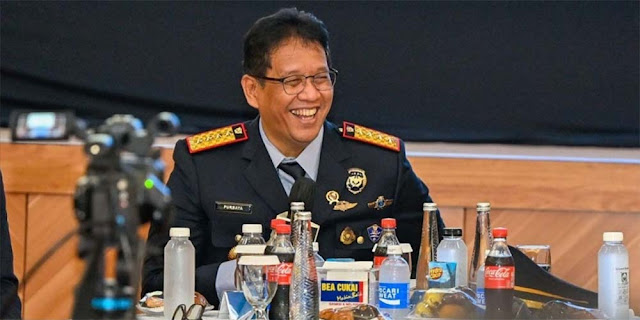 Waspada! Purbaya Bocorkan Nasib Harga Rokok di 2026, Hasilnya Mengejutkan
