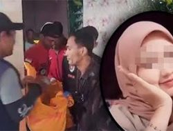 Misteri Kematian Wanita Hamil di Kamar Hotel Palembang, Siapa Dalang di Balik Tragedi Ini?