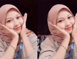 Misteri Kematian Anti Puspita Sari: Tewas di Kamar Hotel Usai Antar Suami Kerja, Apa yang Terjadi Setelah Check In?