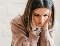 5 Rahasia Komunikasi Pasangan Biar Gak Sering Salah Paham, No. 3 Paling Penting!