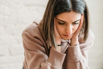 5 Rahasia Komunikasi Pasangan Biar Gak Sering Salah Paham, No. 3 Paling Penting!