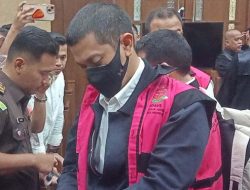 Korupsi Minyak Pertamina Rp285 T: Bocoran Skandal Riza Chalid yang Guncang Negara