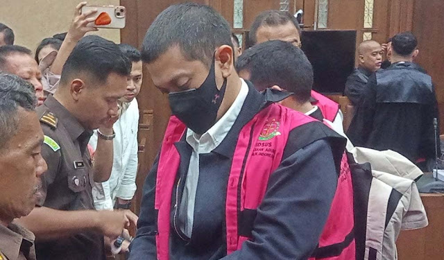 Korupsi Minyak Pertamina Rp285 T: Bocoran Skandal Riza Chalid yang Guncang Negara