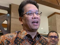 Luhut Usul Family Office Pakai APBN, Purbaya Sindir: Kalau Mau, Bangun Sendiri Saja!
