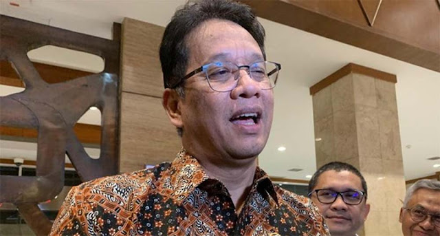 Luhut Usul Family Office Pakai APBN, Purbaya Sindir: Kalau Mau, Bangun Sendiri Saja!