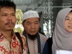 Gibran Layak Dimakzulkan? Dokter Tifa Ungkap Fakta Mengejutkan Ini!