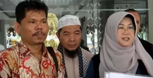 Gibran Layak Dimakzulkan? Dokter Tifa Ungkap Fakta Mengejutkan Ini!