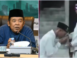 KPI Didesak Tindak Trans7, Ada Adegan Kiai Terima Amplop yang Bikin Geger!
