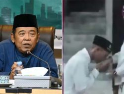 KPI Didesak Tindak Trans7, Ini Fakta di Balik Video Kiai dan Amplop yang Bikin Geger!