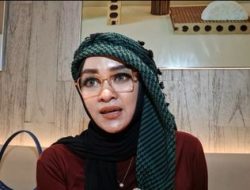 Ammar Zoni Ngemis Uang Fantastis ke Zeda Salim dari Balik Jeruji, Nominalnya Bikin Melongo!