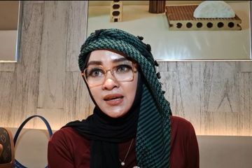 Ammar Zoni Ngemis Uang Fantastis ke Zeda Salim dari Balik Jeruji, Nominalnya Bikin Melongo!